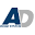 adsystem.kr