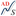 adsystemasia.com