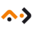 adsystems.es