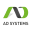 adsystems.lt