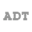 adt.be