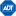 adt.com.ar