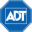 adt.com.es