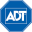 adt.com.hk