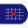 adt.com.tr