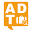adt.moe