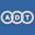 adt.net.nz