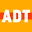 adt.pl