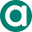 adtaxi.com