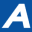 adtec.co.jp