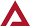 adtech-solutions.com