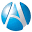 adtech.co.uk