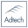 adtech.pl