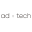 adtech.pt
