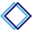 adtechceramics.com