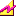 adtechinc.com