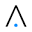adtelligence.com
