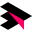 adtelligent.com