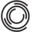adtheorent.com