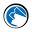 adticket.de