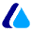 adtima.vn