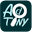 adtiny.com