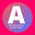 adtival.network
