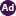 adtob.com