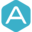 adtollo.se