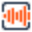 adtonos.com
