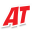 adtoons.com