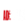 adtopush.com