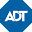 adtpulse.com