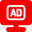 adtrack.in