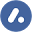 adtraction.com