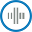 adtraffic.de