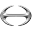 adtranshino.com.au