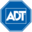 adtreferral.com