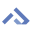 adtribe.com