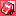 adtruck.jp