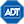 adtsecurity.co.nz