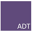 adtsystems.co.uk