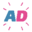adtuk.co.uk