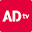 adtv.ae