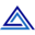 adtworld.com