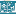 adu.by
