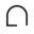 adu.com.co