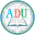 adu.edu.az