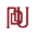 aduacademy.in