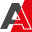 aduananet.cl